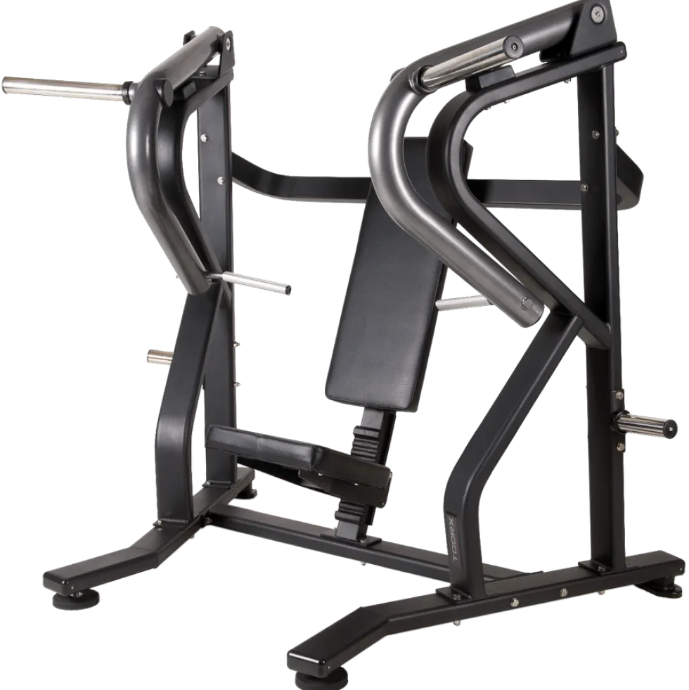 Toorx Professional Aktiv Chest Press FWX-5800