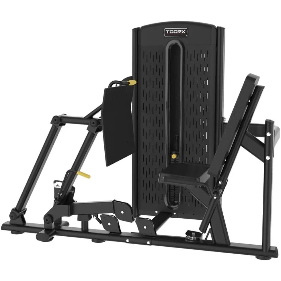 Toorx Professional Aktiv Leg Press PLX-4800