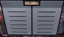 Toorx Professional Aktiv Leg Press FWX-6000