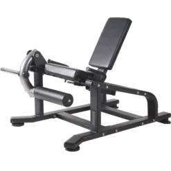 Toorx Professional Aktiv Leg Extension FWX-4800