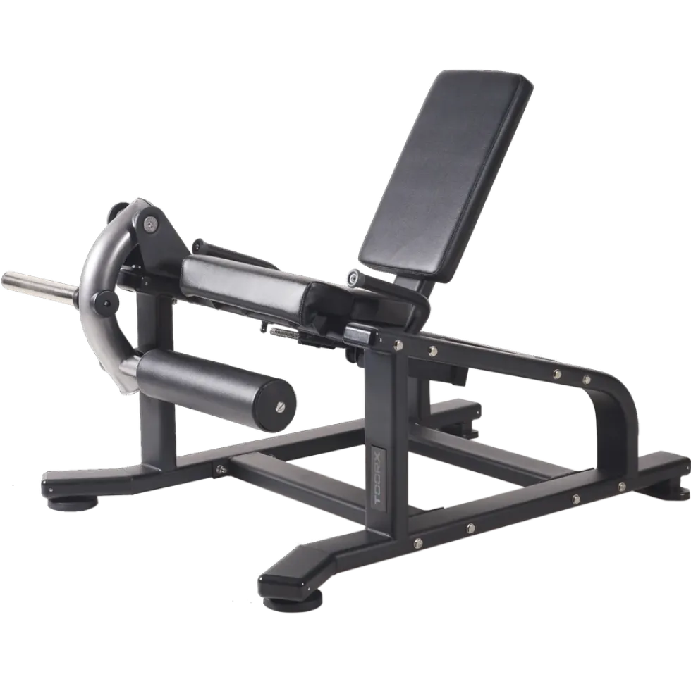 Toorx Professional Aktiv Leg Extension FWX-4800