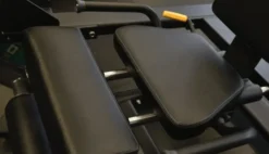 Toorx Professional Aktiv Leg Extension FWX-4800