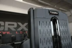 Toorx Professional Aktiv Leg Extension PLX-4600