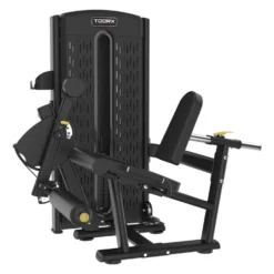 Toorx Professional Aktiv Leg Extension PLX-4600