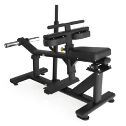 Toorx Professional Aktiv Seated Calf Raise WBX-B3000
