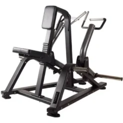 Toorx Professional Aktiv Seated Row FWX-5200