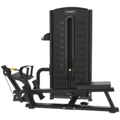 Toorx Professional Aktiv Seated Horizontal Pulley PLX-3900