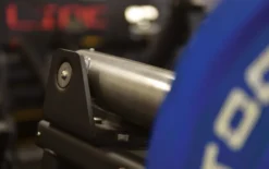 Toorx Professional Aktiv Shoulder Press FWX-5400