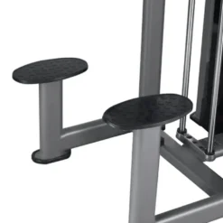 Toorx Professional Assisted Pull Up / Chin Up / Dip PLX-6350