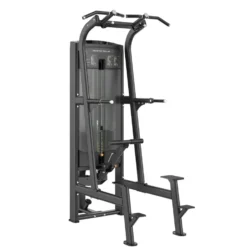 Toorx Professional Assisted Pull-up / Dip PLX-8400