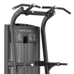Toorx Professional Assisted Pull-up / Dip PLX-8400