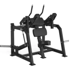 Toorx Professional Avant Abdominal Crunch FWX-7200