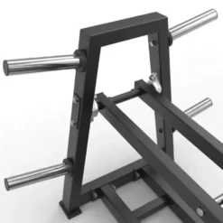 Toorx Professional Avant Belt Squat FWX-7600 - Verstelbaar