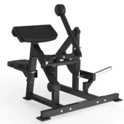 Toorx Professional Avant Biceps Curl FWX-7100
