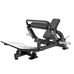 Toorx Professional Avant Hip Thrust FWX-7700