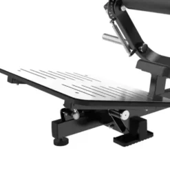 Toorx Professional Avant Hip Thrust FWX-7700