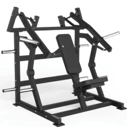 Toorx Professional Avant Incline Chest Press FWX-6350