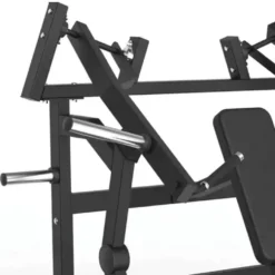 Toorx Professional Avant Incline Chest Press FWX-6350