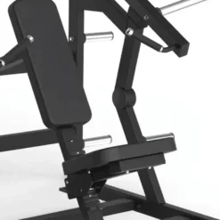 Toorx Professional Avant Incline Chest Press FWX-6350