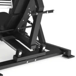 Toorx Professional Avant Isolateral Leg Press FWX-7300