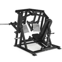 Toorx Professional Avant Isolateral Leg Press FWX-7300