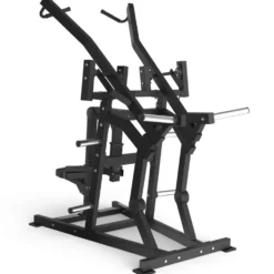 Toorx Professional Avant Lat Pulldown FWX-6650