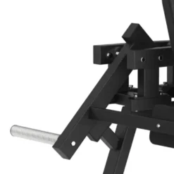 Toorx Professional Avant Lateral Raise FWX-6500