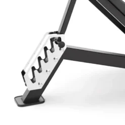 Toorx Professional Avant Leg Press/Hack Squat FWX-7400