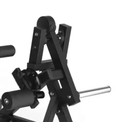 Toorx Professional Avant Leg Extension FWX-7450