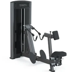 Toorx Professional Avant Low Row Machine PLX-6500