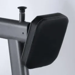 Toorx Professional Avant Low Row Machine PLX-6500