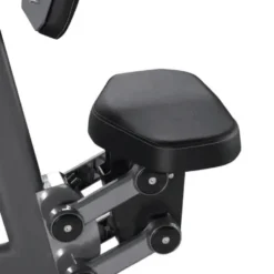 Toorx Professional Avant Low Row Machine PLX-6500