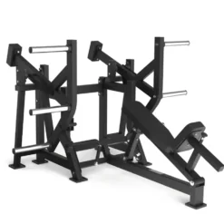 Toorx Professional Avant Lower Back FWX-6900
