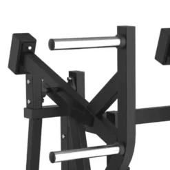 Toorx Professional Avant Lower Back FWX-6900