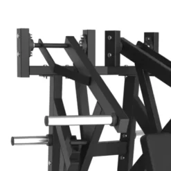 Toorx Professional Avant Low Row FWX-6800