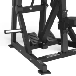 Toorx Professional Avant Low Row FWX-6800