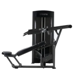 Toorx Professional Avant Multi Press Machine PLX-7300