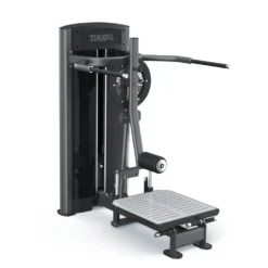 Toorx Professional Avant Multi Hip Machine PLX-7100