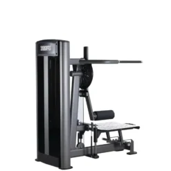 Toorx Professional Avant Multi Hip Machine PLX-7100