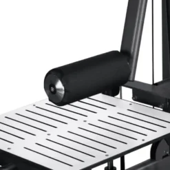 Toorx Professional Avant Multi Hip Machine PLX-7100