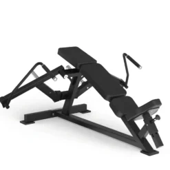 Toorx Professional Avant Pectoral Fly FWX-6400