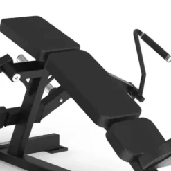 Toorx Professional Avant Pectoral Fly FWX-6400