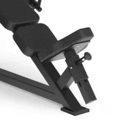 Toorx Professional Avant Pectoral Fly FWX-6400