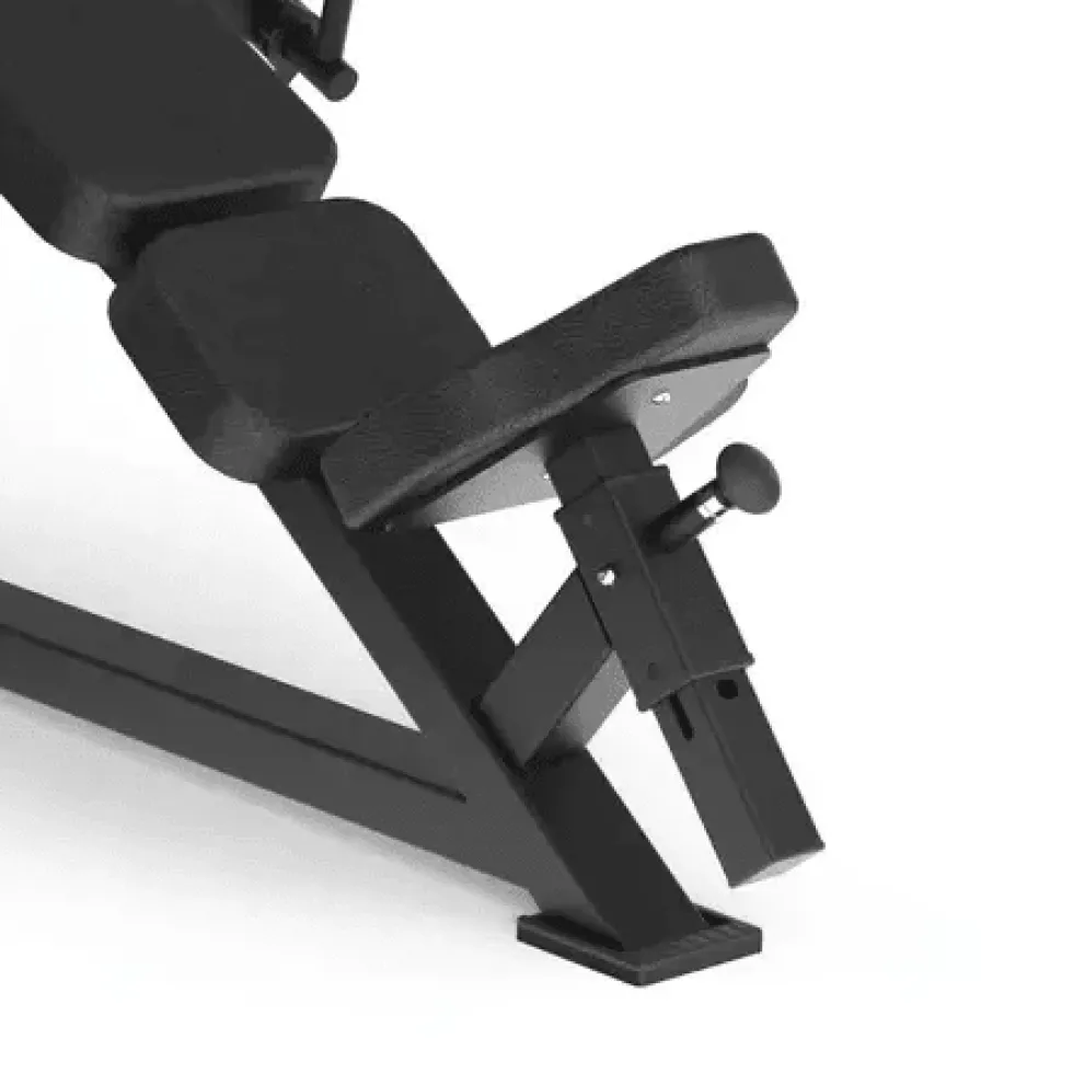 Toorx Professional Avant Pectoral Fly FWX-6400