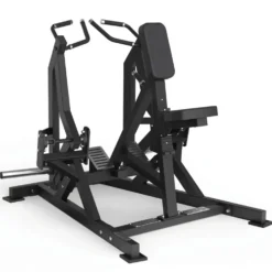 Toorx Professional Avant Row Machine FWX-6850