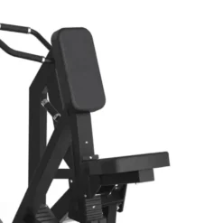 Toorx Professional Avant Row Machine FWX-6850