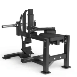 Toorx Professional Avant Seated Calf FWX-7800