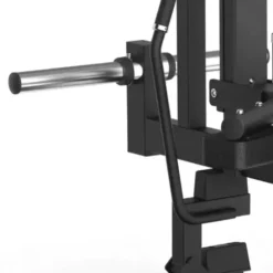 Toorx Professional Avant Seated Calf FWX-7800