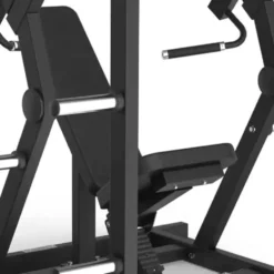 Toorx Professional Avant Shoulder Press FWX-6450