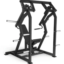 Toorx Professional Avant Shoulder Press FWX-6450